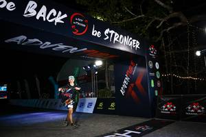 BIB: 
                            <button type="button" onclick="openModal(19504429)" class="btn btn-primary btn-sm float-right btn-popup" data-toggle="modal" data-target=".modal-high-quality">
                        <i class="fas fa-shopping-cart"></i> Add to Cart
                    </button>
                                            <button type="button" onclick="isThisMe(19504429, true)" class="btn btn-success btn-sm float-right btn-popup btn-isme hidden" data-toggle="tooltip" data-placement="bottom" title="นี่คือรูปของคุณใช่ไหม คลิกที่นี่เพื่อเอาเข้าอัลบั้ม">
                        <i class="fas fa-plus"></i> Add to album
                    </button>
                    <button type="button" onclick="isThisMe(19504429, false)" class="btn btn-warning btn-sm float-right btn-popup btn-isnotme hidden">
                        <i class="fas fa-ban"></i> Remove from album
                    </button>